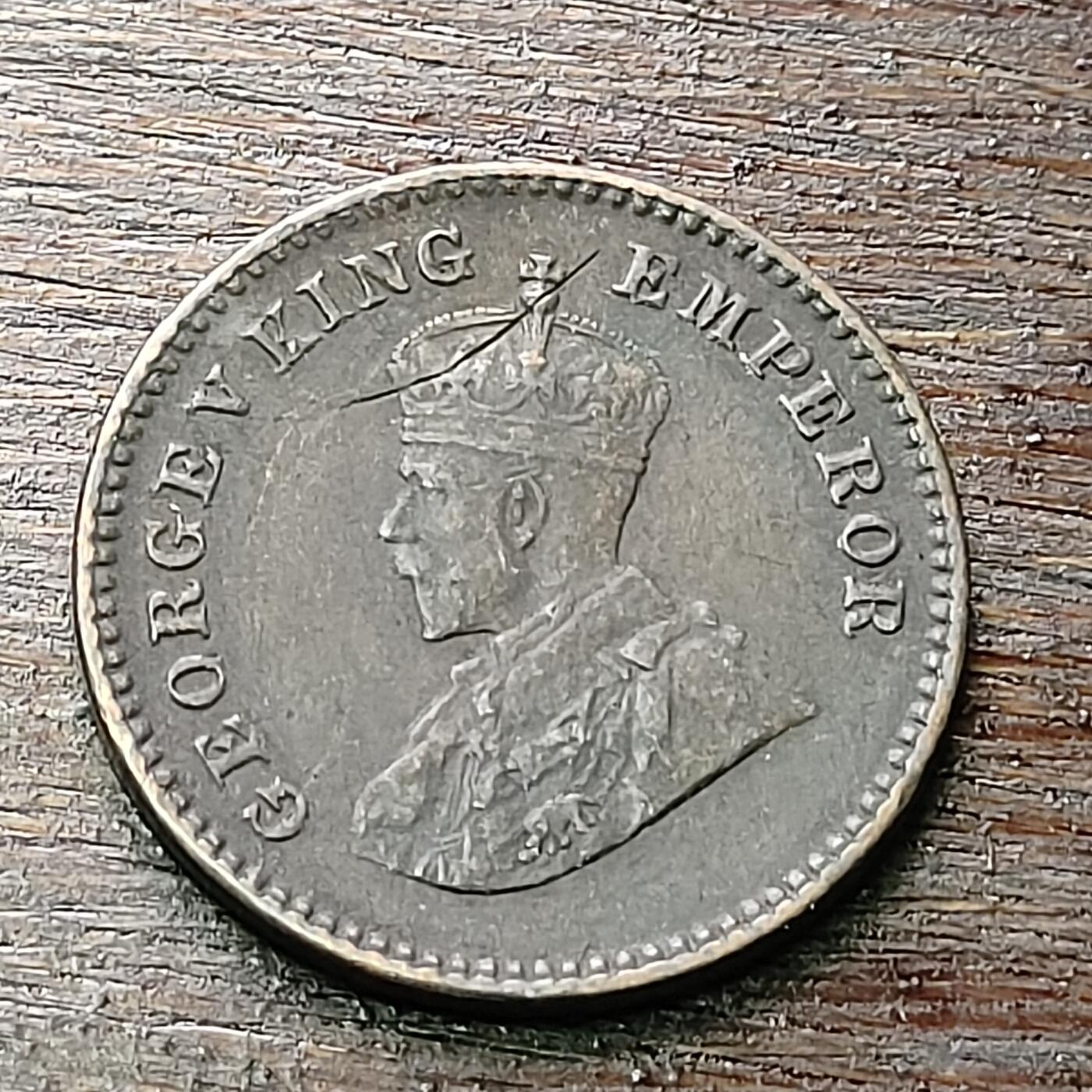 【铜匠收藏】★第128场★散币场，无佣金，30包邮。不满30元，支付5元运费。《接受代拍 代送NGC评级》