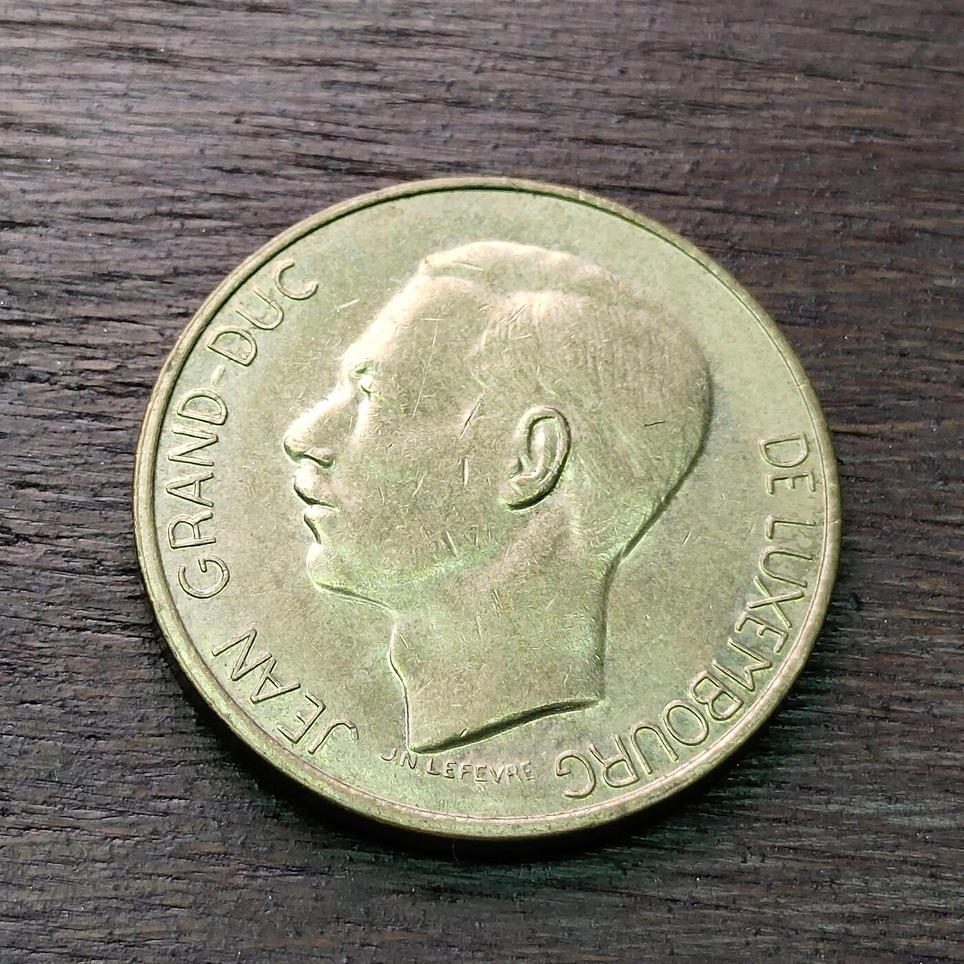 【铜匠收藏】★第128场★散币场，无佣金，30包邮。不满30元，支付5元运费。《接受代拍 代送NGC评级》