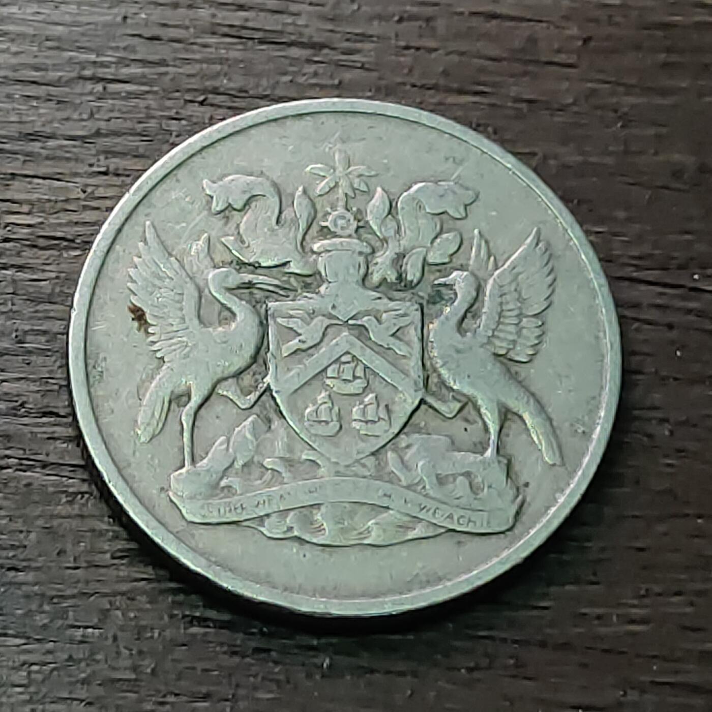 【铜匠收藏】★第128场★散币场，无佣金，30包邮。不满30元，支付5元运费。《接受代拍 代送NGC评级》