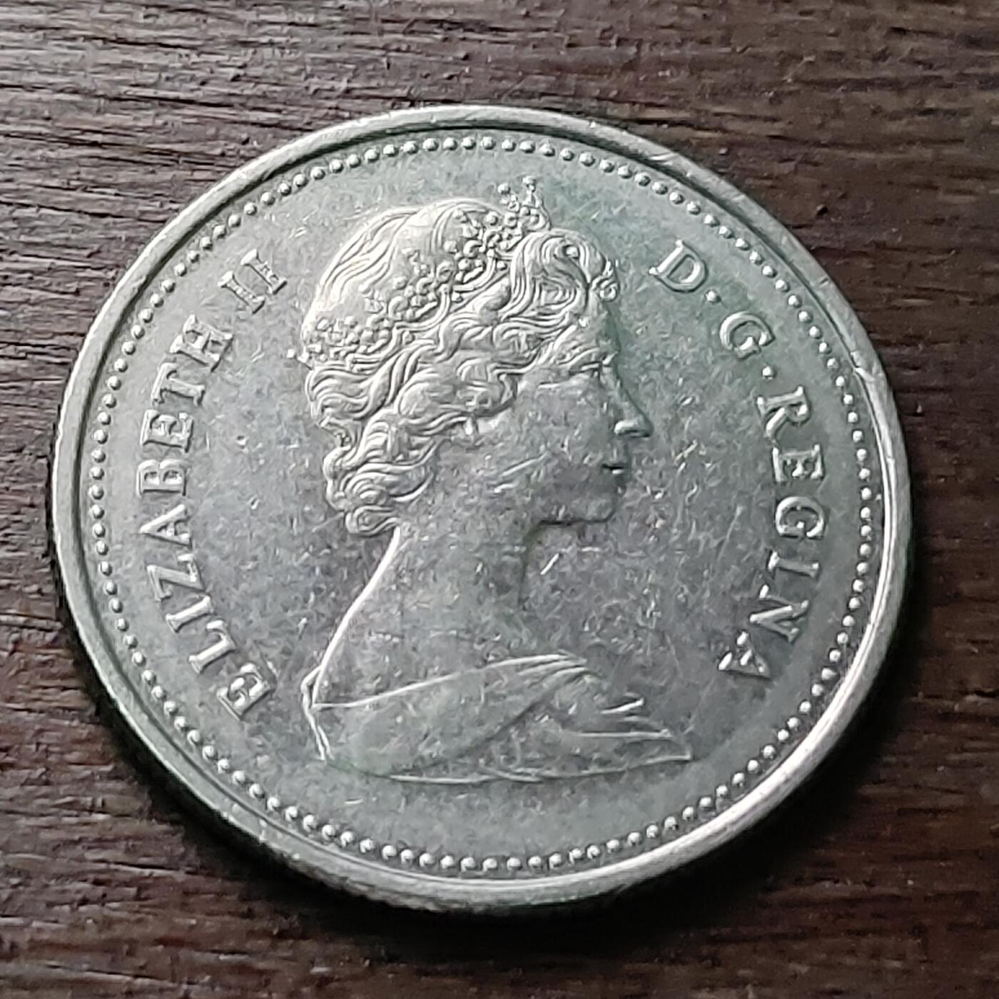 【铜匠收藏】★第128场★散币场，无佣金，30包邮。不满30元，支付5元运费。《接受代拍 代送NGC评级》