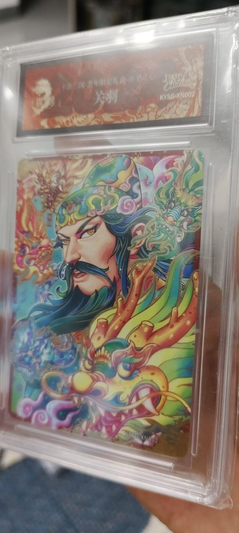 秋原瞳的小店第二十期（喜欢风，自由的风）