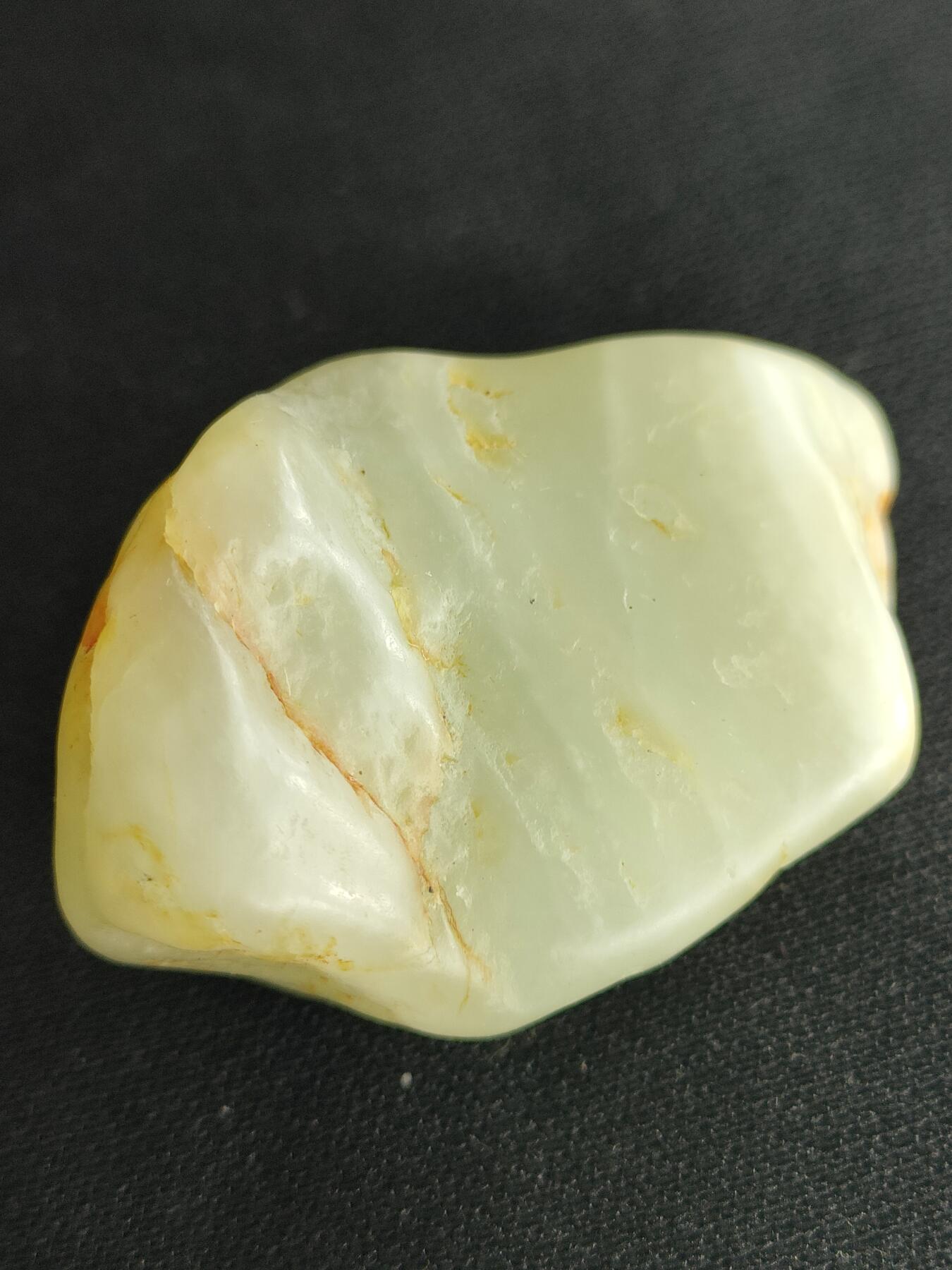 猩哥外币小铺➨【第179场】