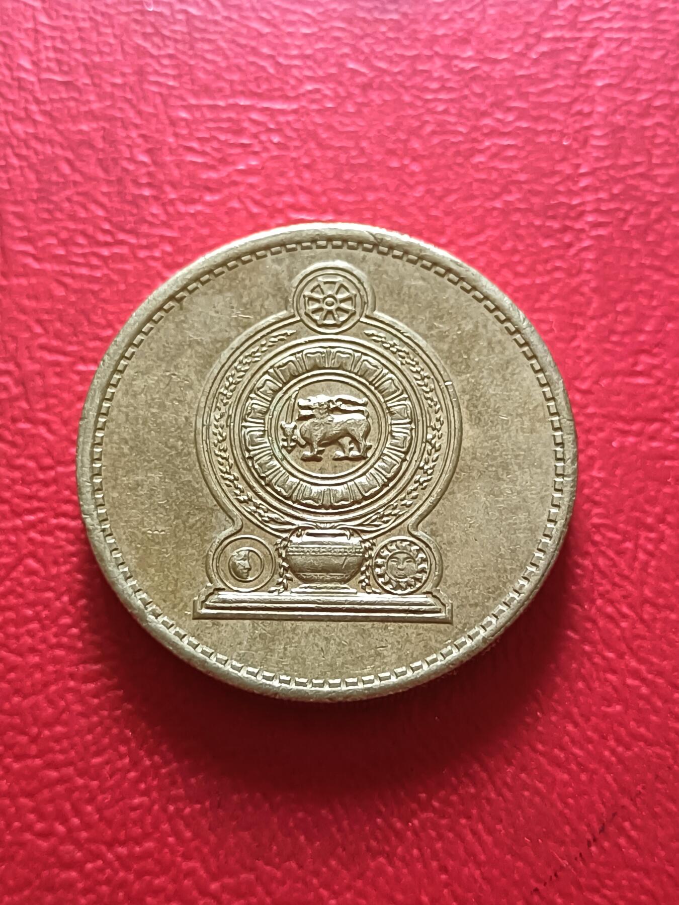 【云涧收藏】第五十三场