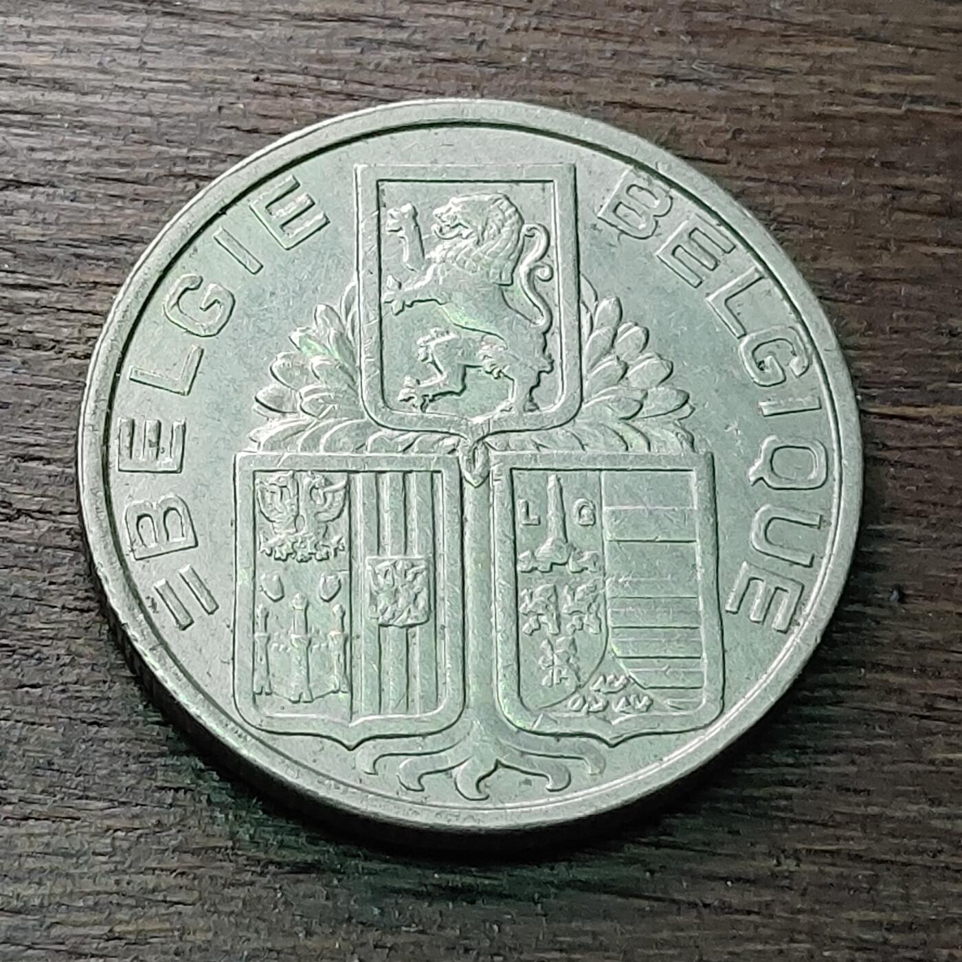 【铜匠收藏】★第128场★散币场，无佣金，30包邮。不满30元，支付5元运费。《接受代拍 代送NGC评级》