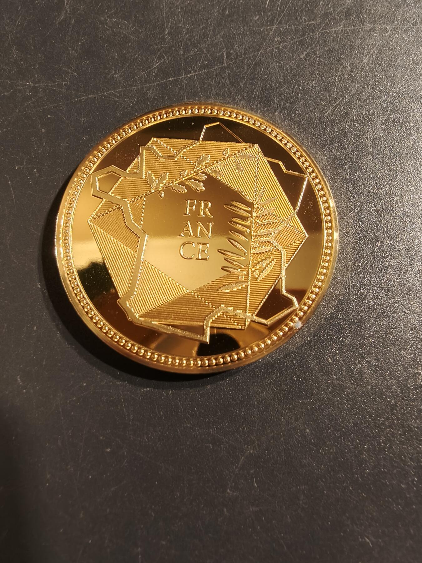 老王徽章第142期