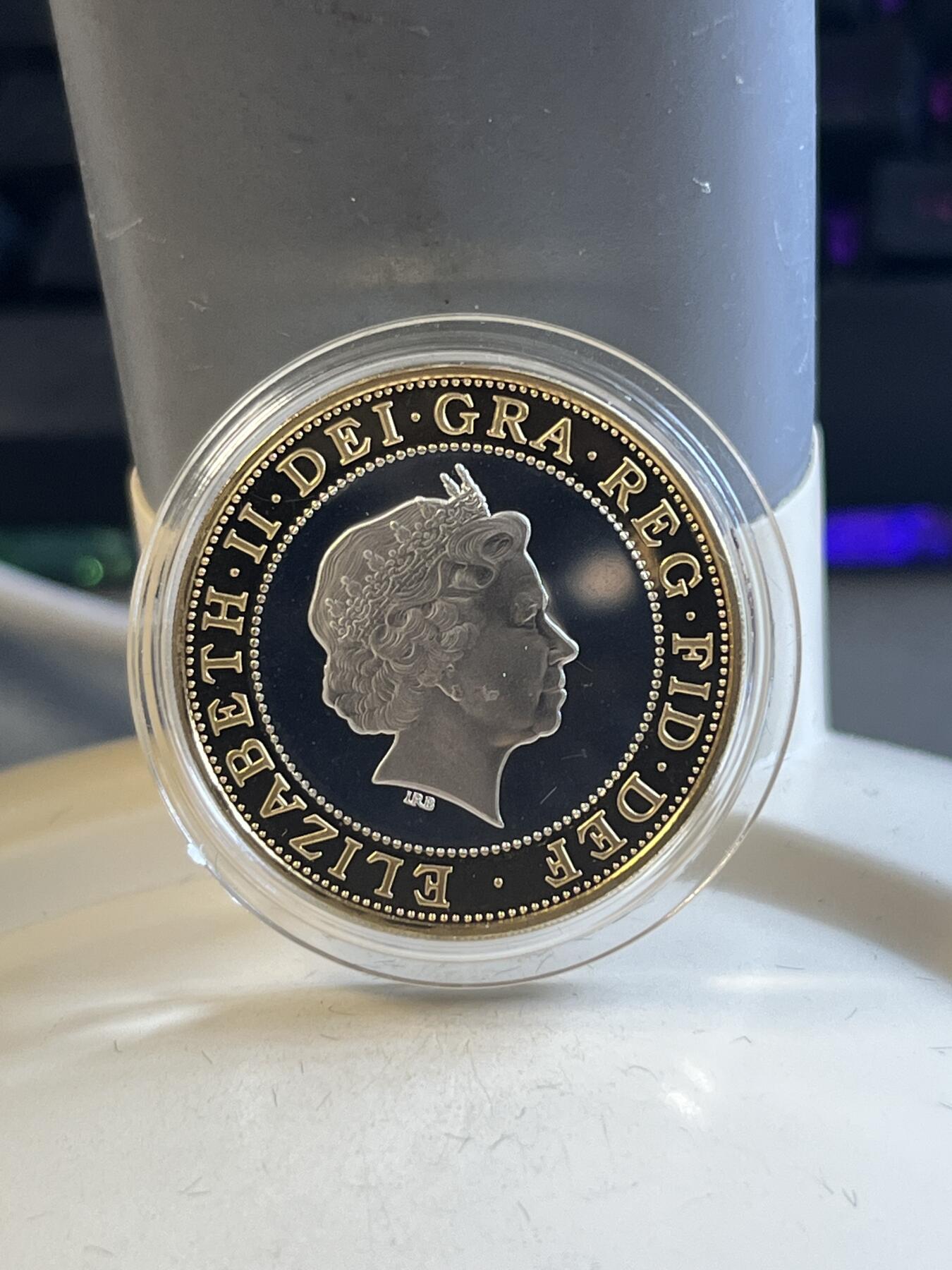 第171期拍卖【长期征集拍品】