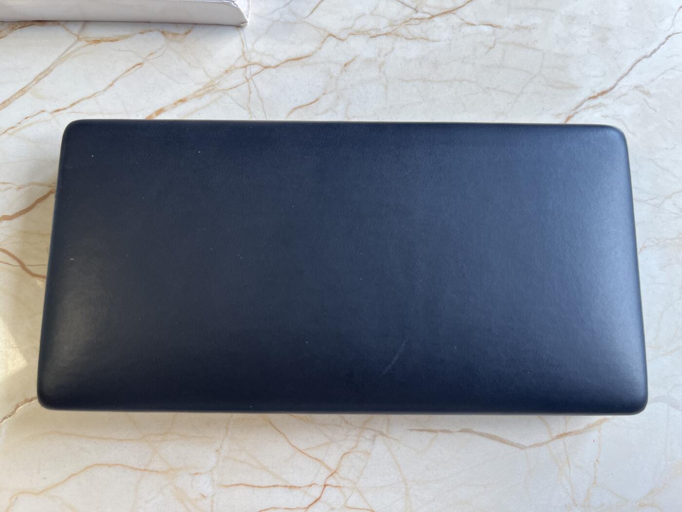 第171期拍卖【长期征集拍品】
