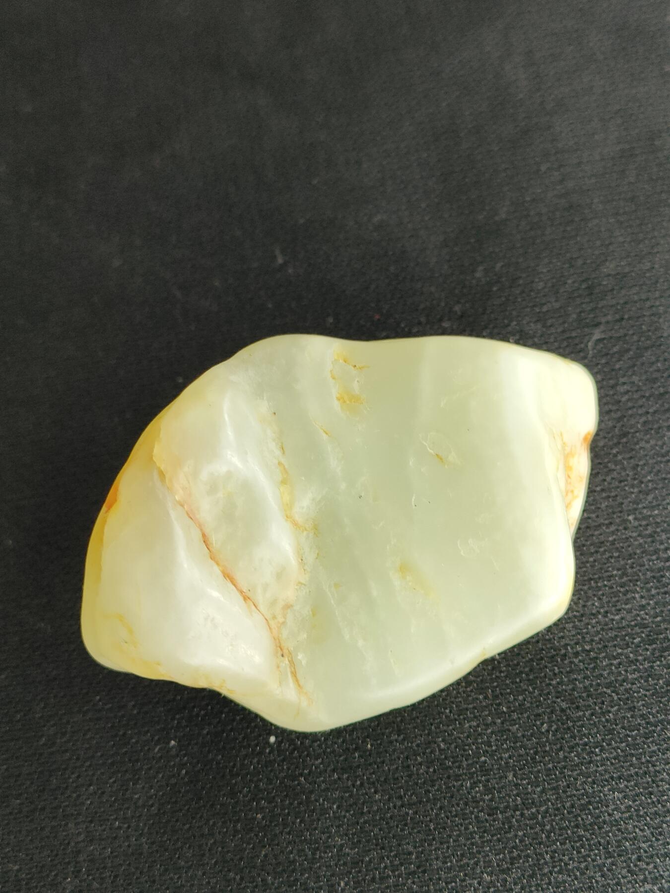 猩哥外币小铺➨【第179场】