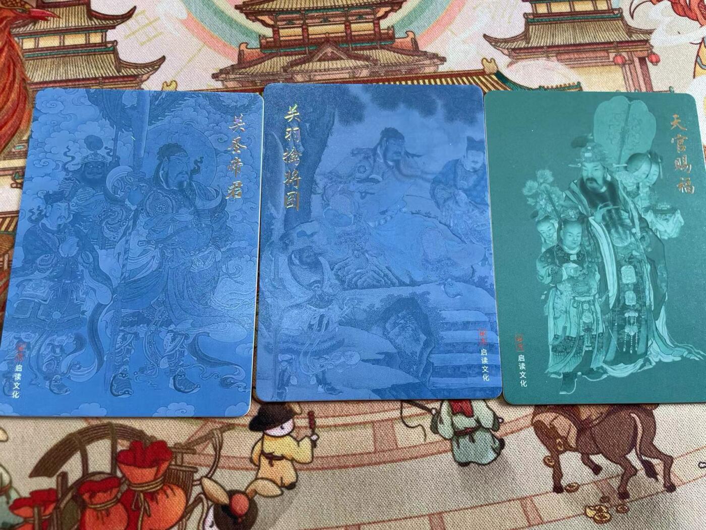寸草不生拍卖 第五期  （8月14日结拍 无佣金 ）