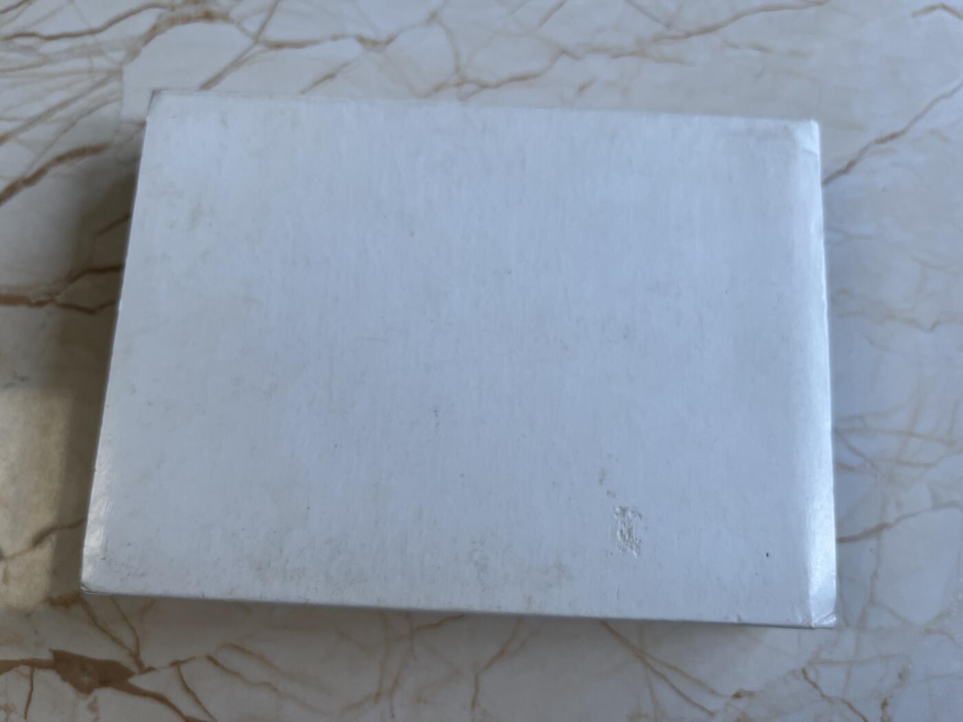 第171期拍卖【长期征集拍品】