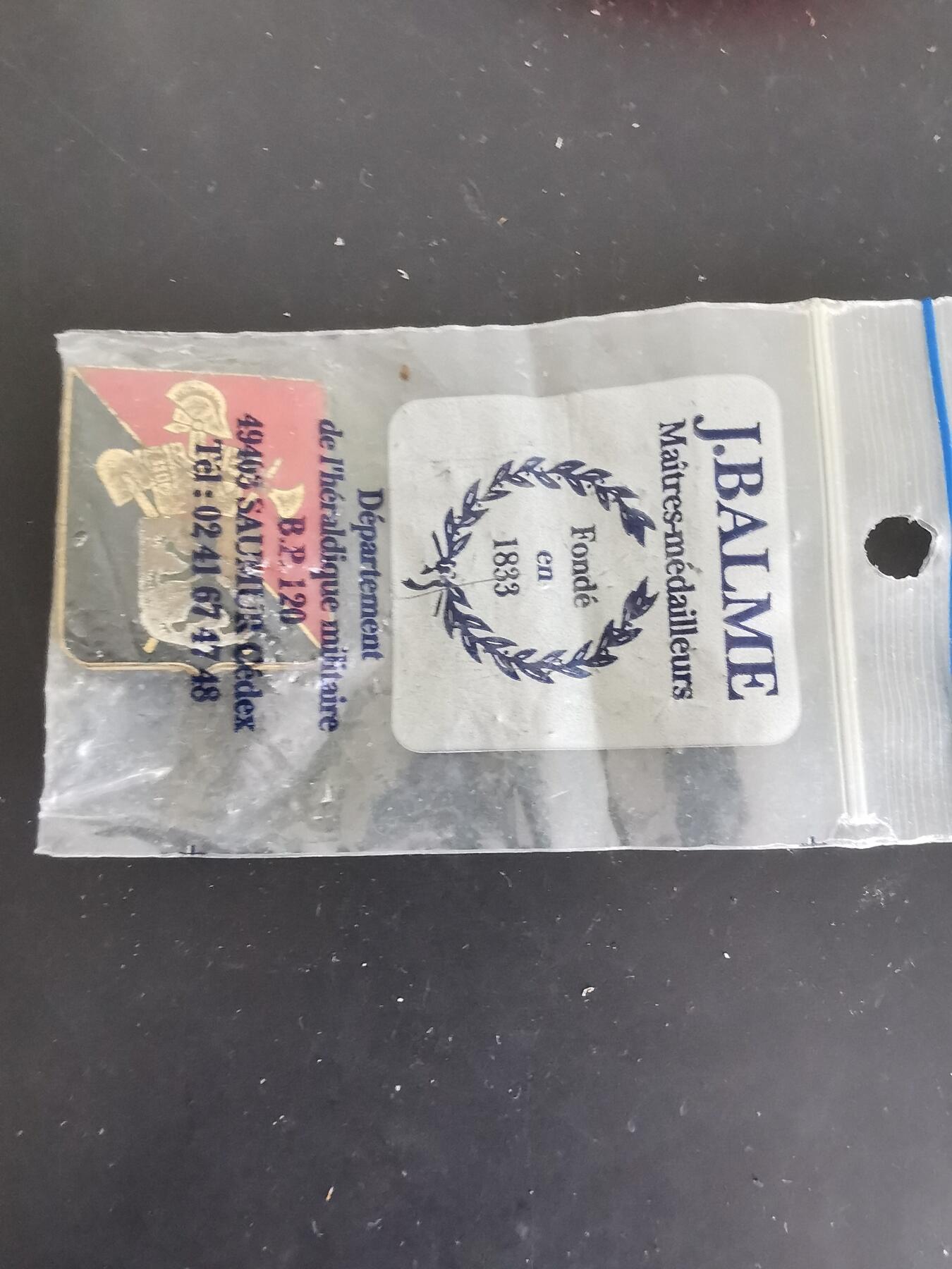 老王徽章第142期