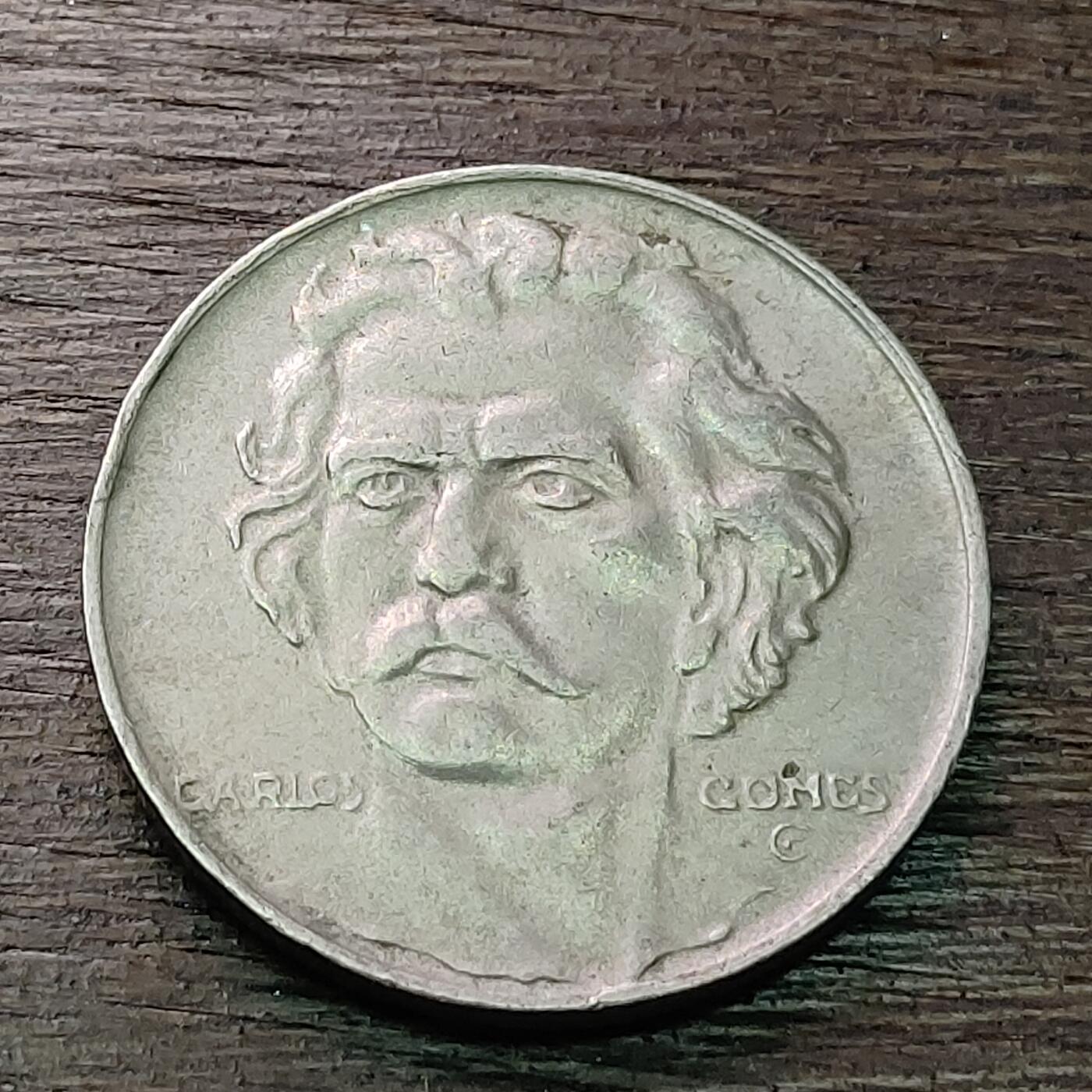 【铜匠收藏】★第128场★散币场，无佣金，30包邮。不满30元，支付5元运费。《接受代拍 代送NGC评级》