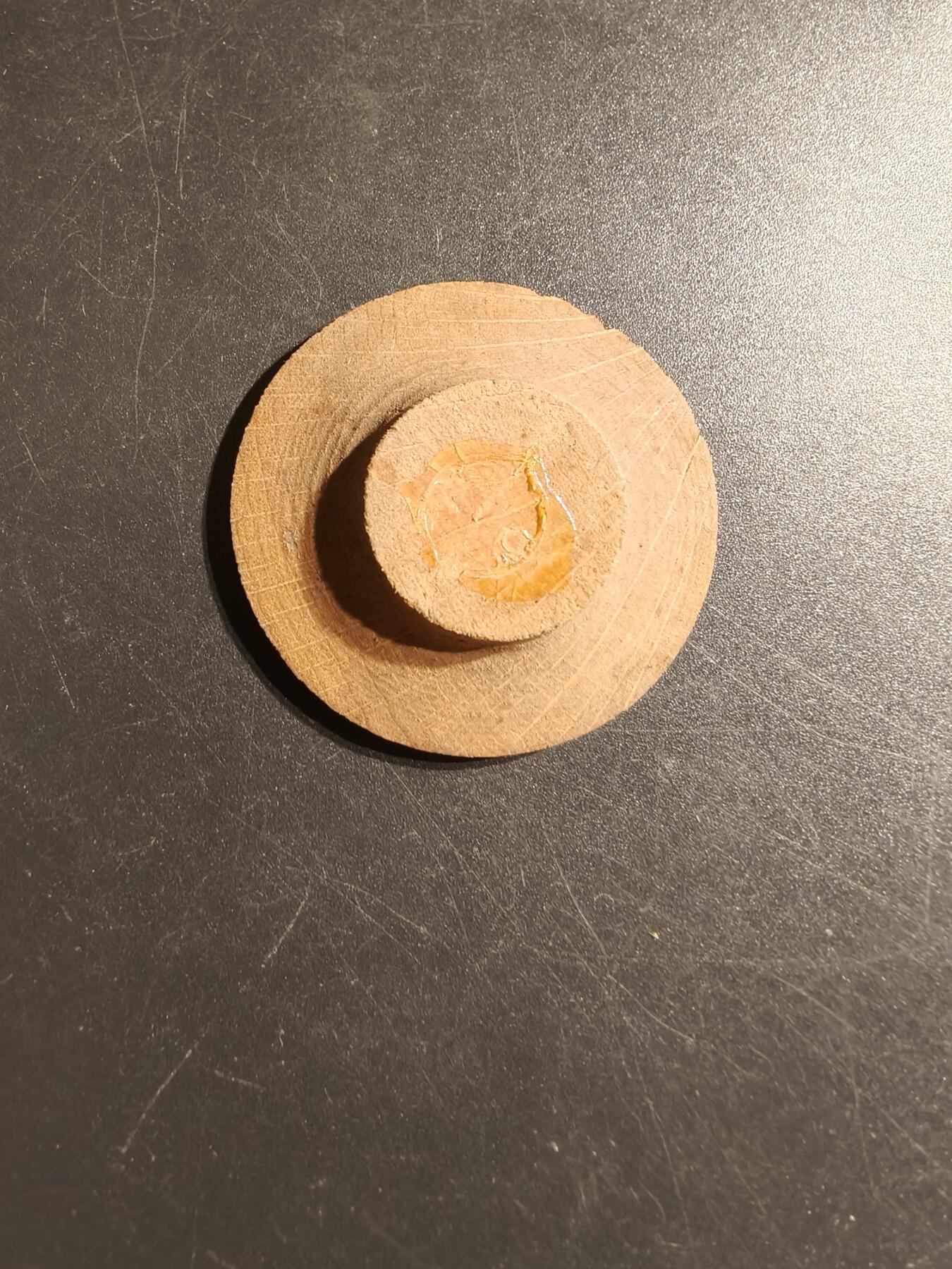 老王徽章第142期