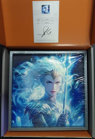 天玑星卡拍第113期《8.14周四截拍》持续收拍收评中 满赠卡需备注 - 27
