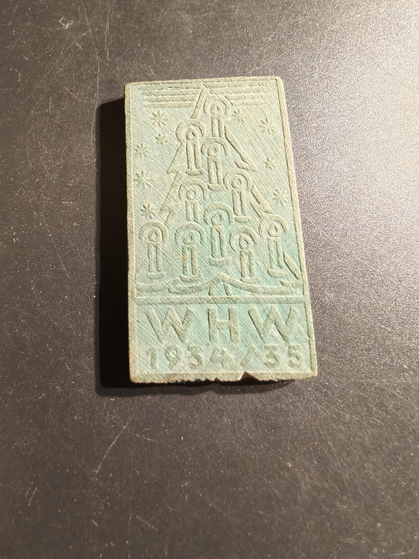 老王徽章第142期
