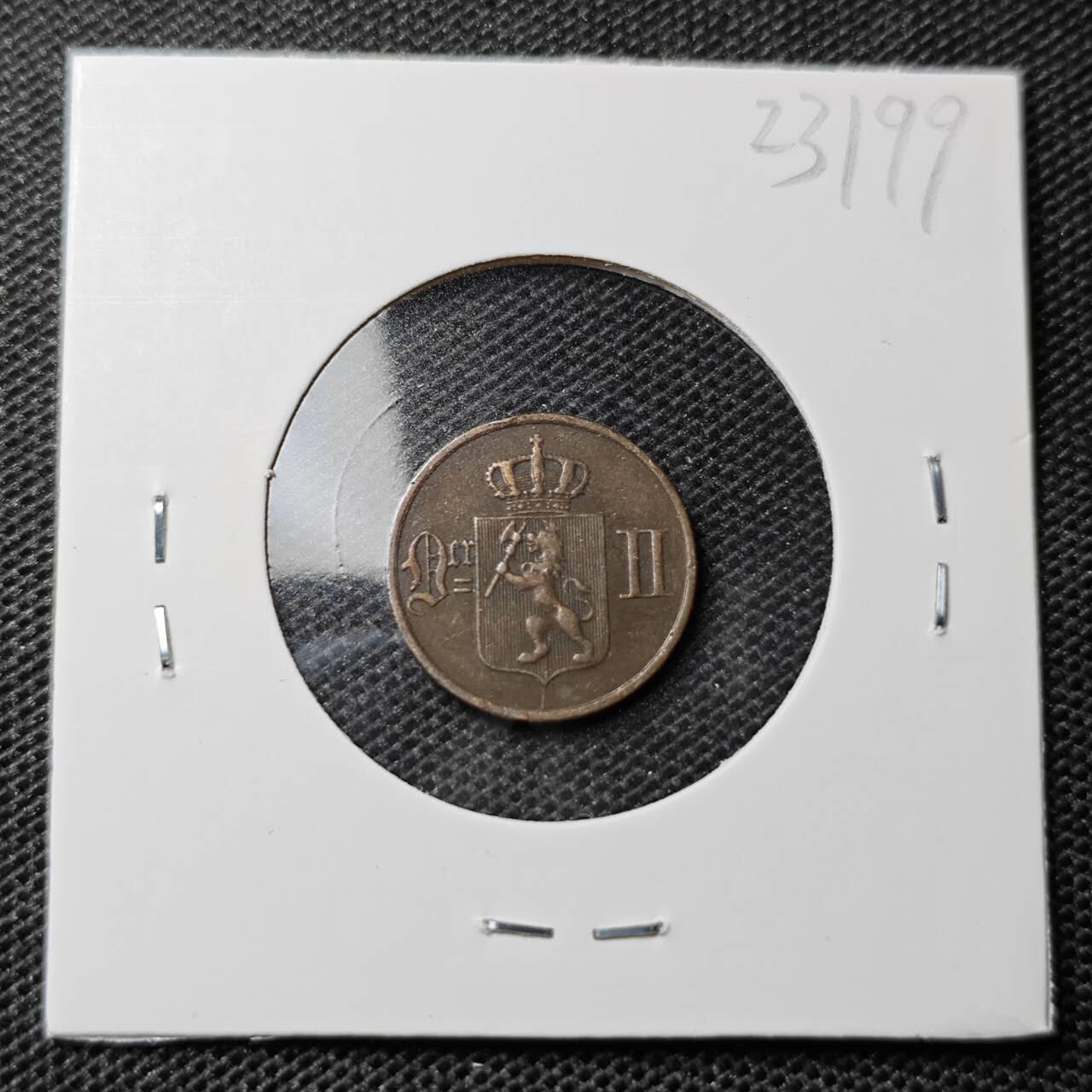 KK钱币收藏小铺 第323期 2月预留时间 周末发货
