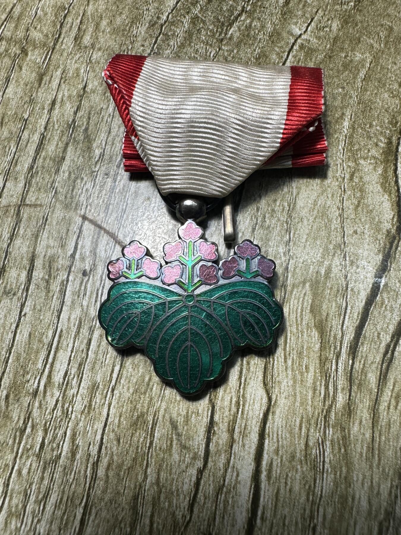 章，世界钱币