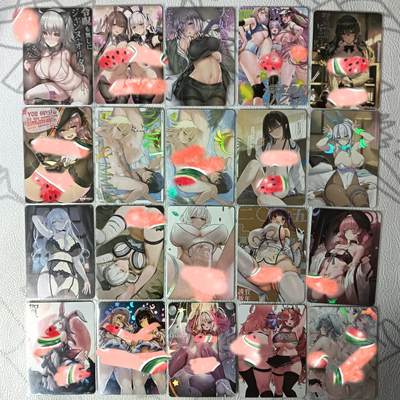 花开卡拍第34期（8月17号周日截拍，品控勿拍!!!拍品不寄存，运费5元，自制卡难免瑕疵，可能存在轻微撞角爆边等出厂瑕疵，品控介意勿拍！） - 绘天阁绝版单卡，套卡，艺术卡（出过的艺术卡基本大部分全有），全网仅一套，彩闪133张+粗闪4张