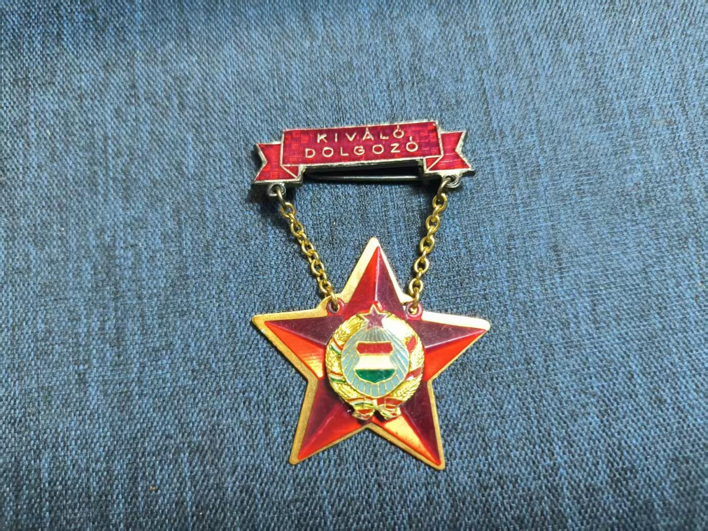 罗岚⭐爱藏⭐精品百件专拍-（已缴保证金享受佣金政策 全场包邮顺丰）分享拍场赚佣金