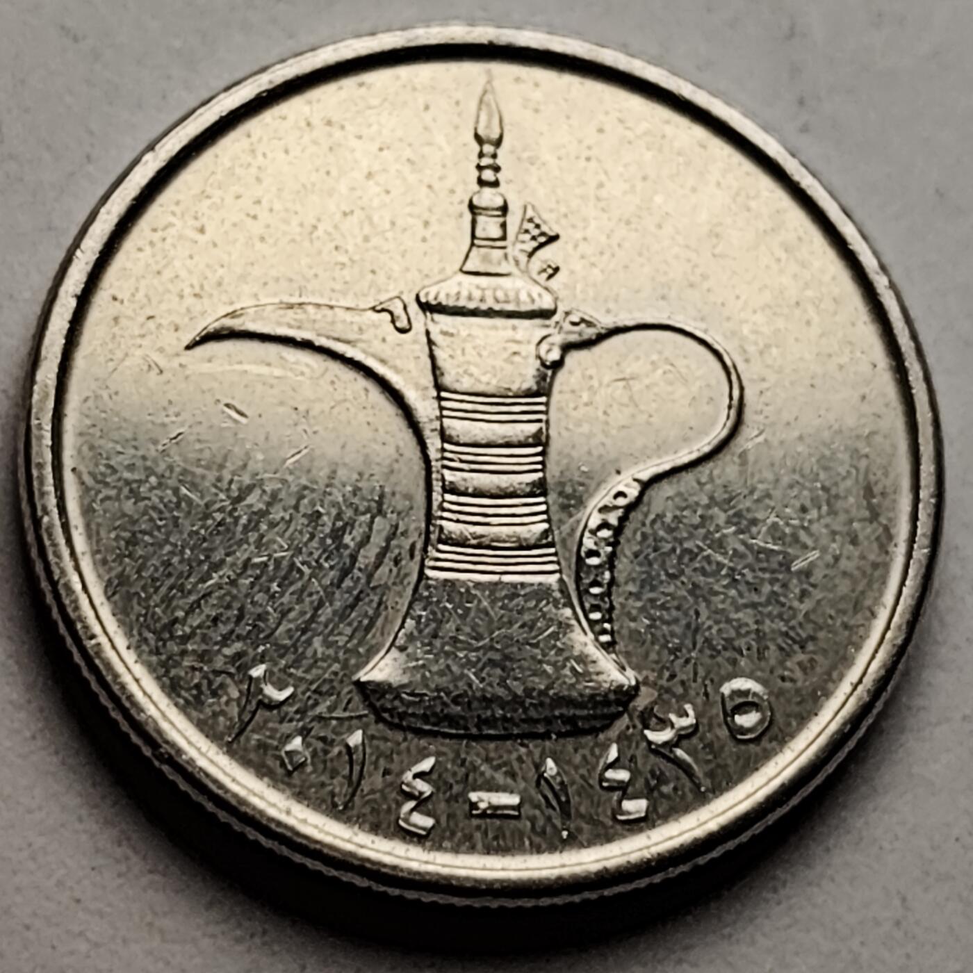 泉币菌-第83场-精品福利场