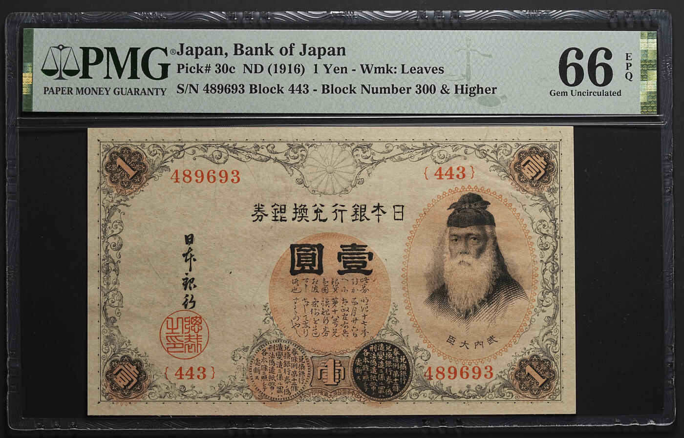 修遠堂世界钱币第八十一期