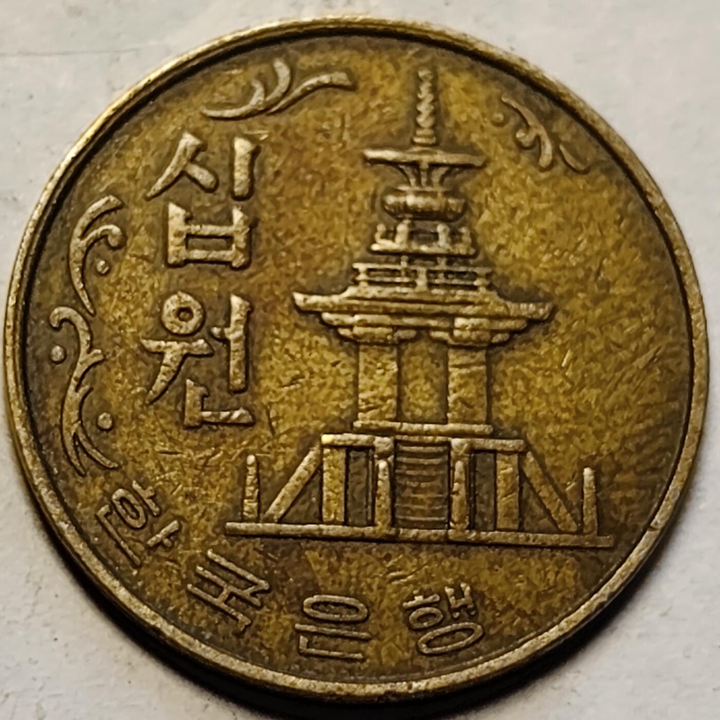 泉币菌-第83场-精品福利场