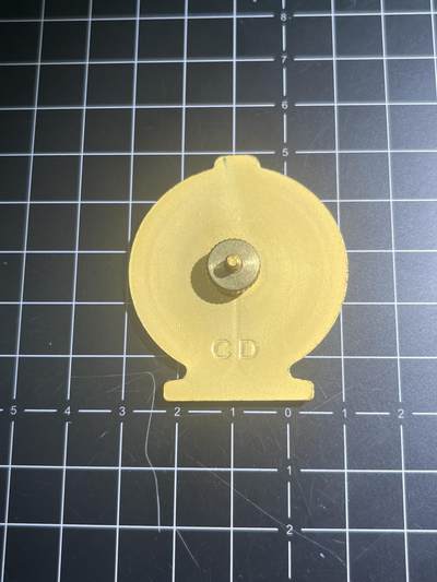 古冰库章牌勋赏收藏0起拍卖 铁路帽徽