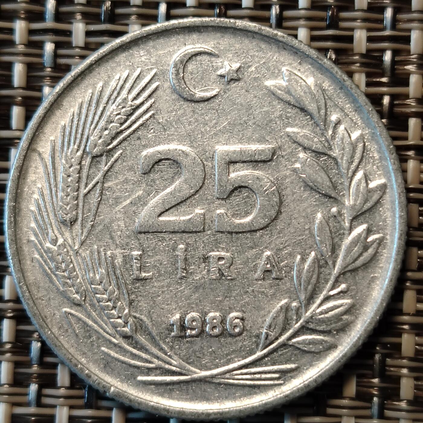 布加迪🐬～世界钱币(上海)🌾第 235 期 /  各国套币和散币