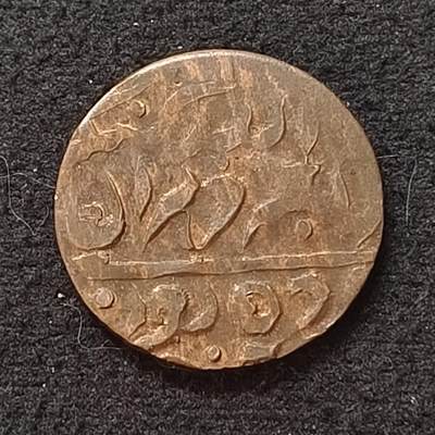 【全场包邮】纯粹捡漏拍451场 - 印度