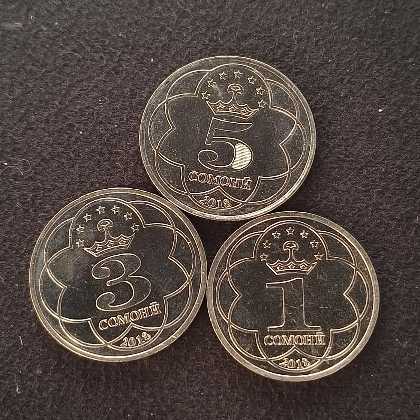 【全场包邮】纯粹捡漏拍452场-低佣金银币套币场