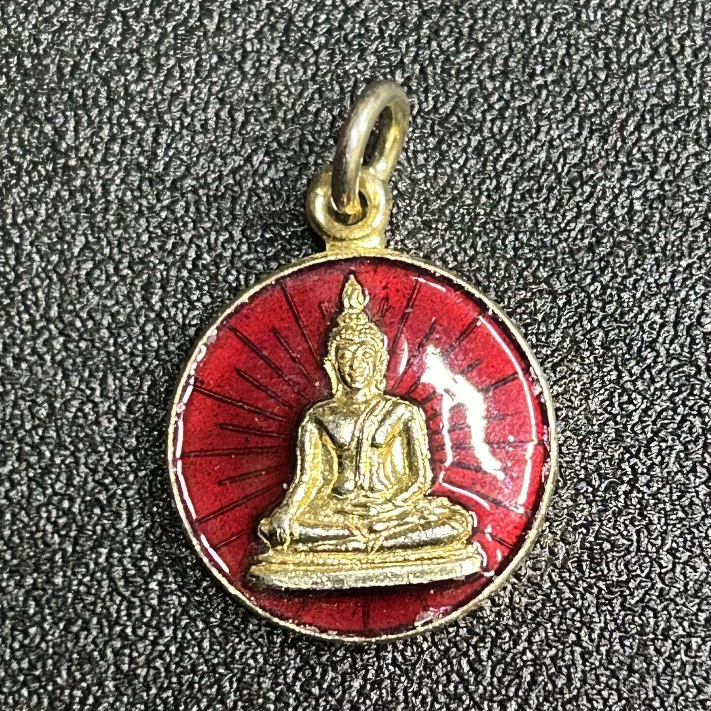 西秦中古拍卖第五十四期