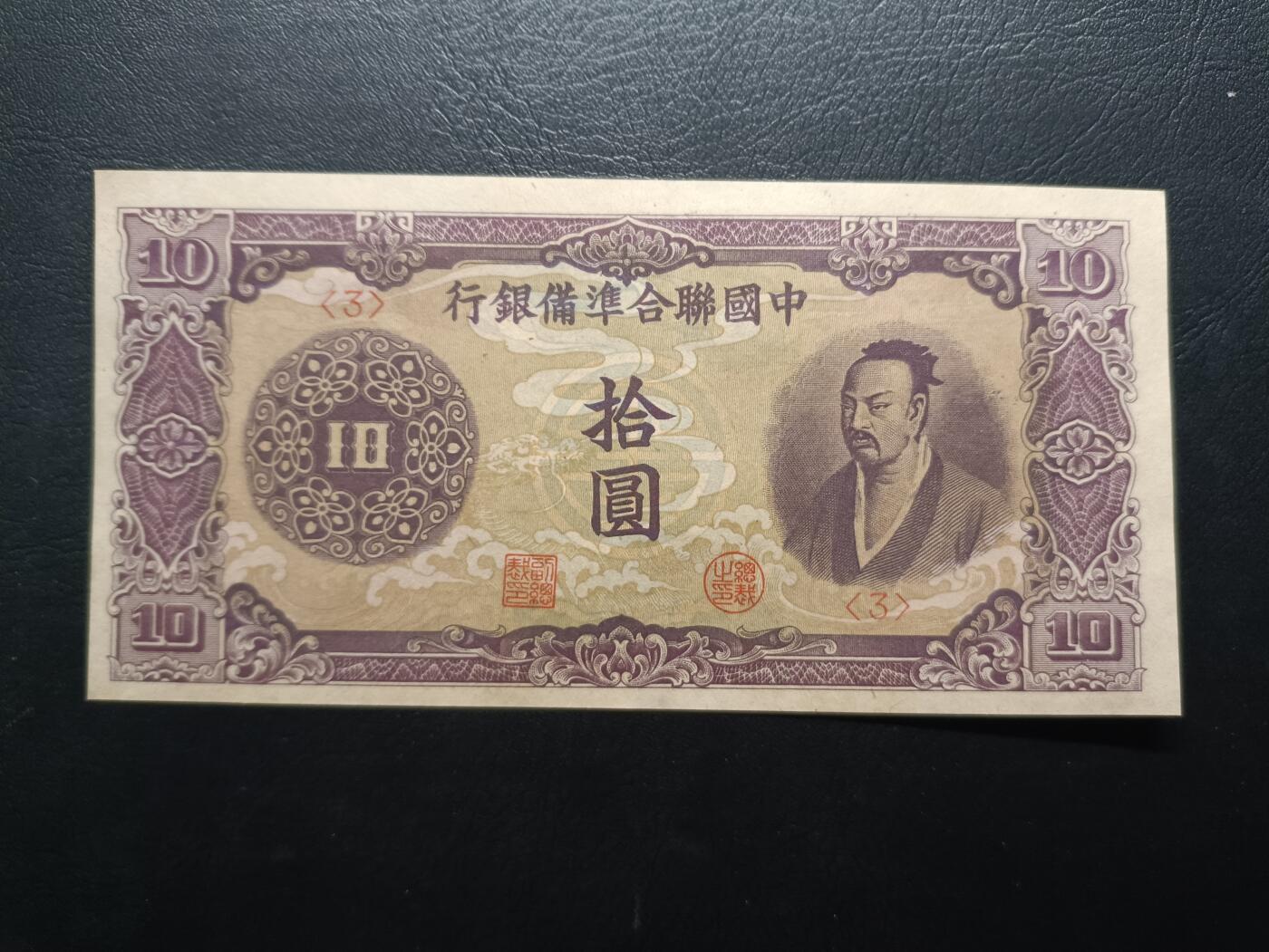 2025八月第三期（总第188期）