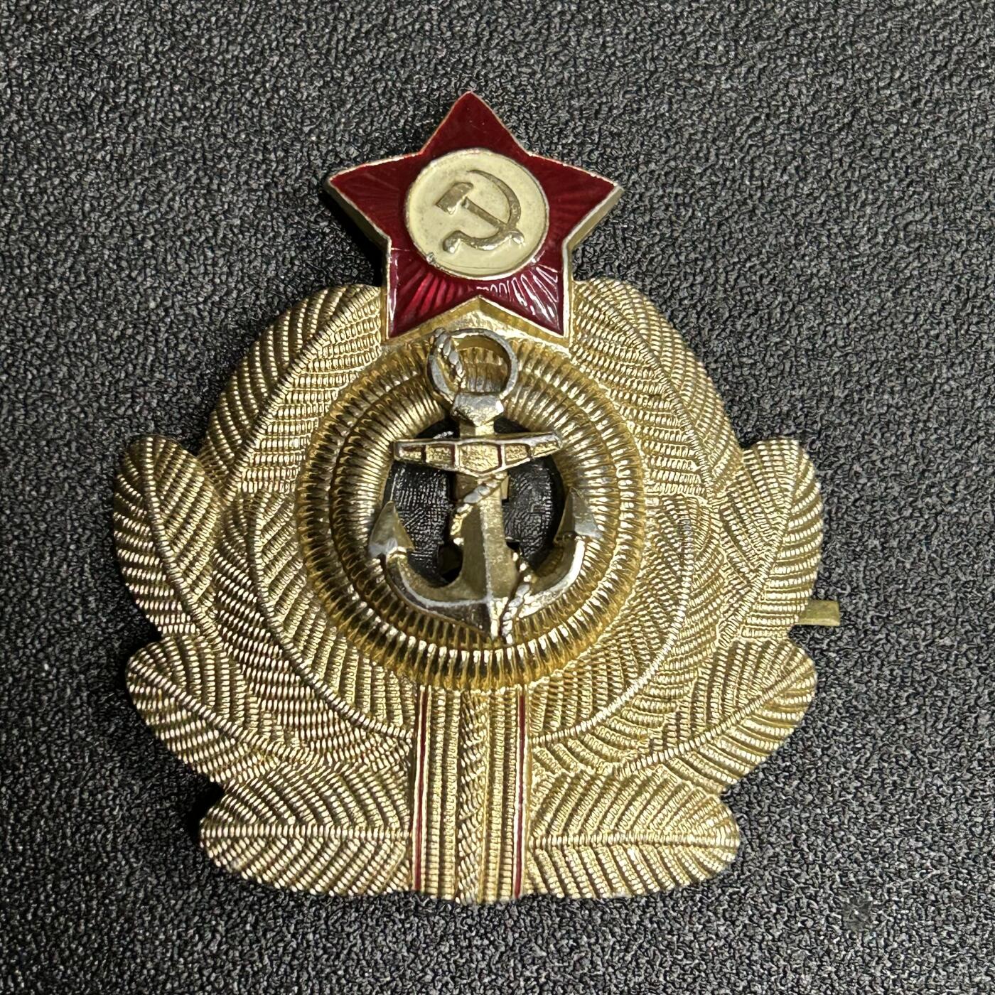 西秦中古拍卖第五十四期