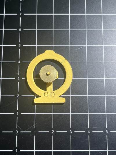 古冰库章牌勋赏收藏0起拍卖 铁路帽徽