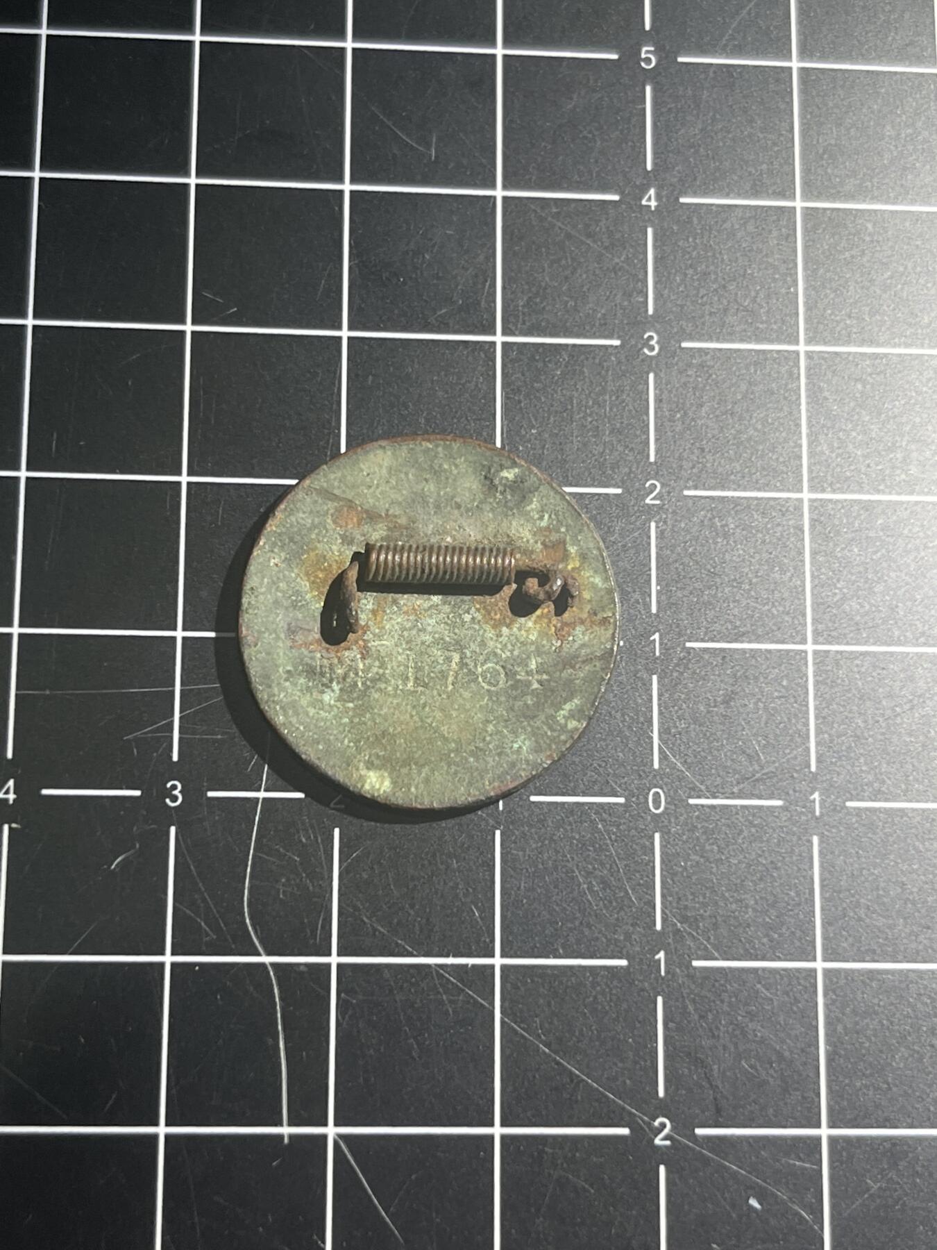 古冰库章牌勋赏收藏第39场拍卖