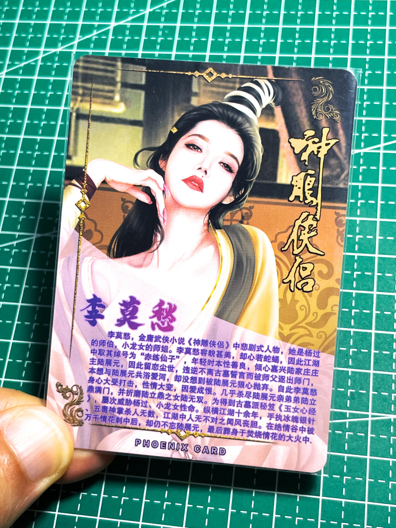 显眼宝27期【关注参拍有赠卡】 独乐乐不如众乐乐