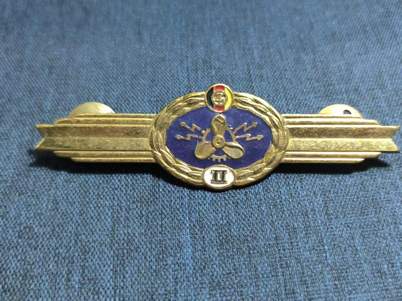 罗岚⭐爱藏⭐精品百件专拍-（已缴保证金享受佣金政策 全场包邮顺丰）分享拍场赚佣金