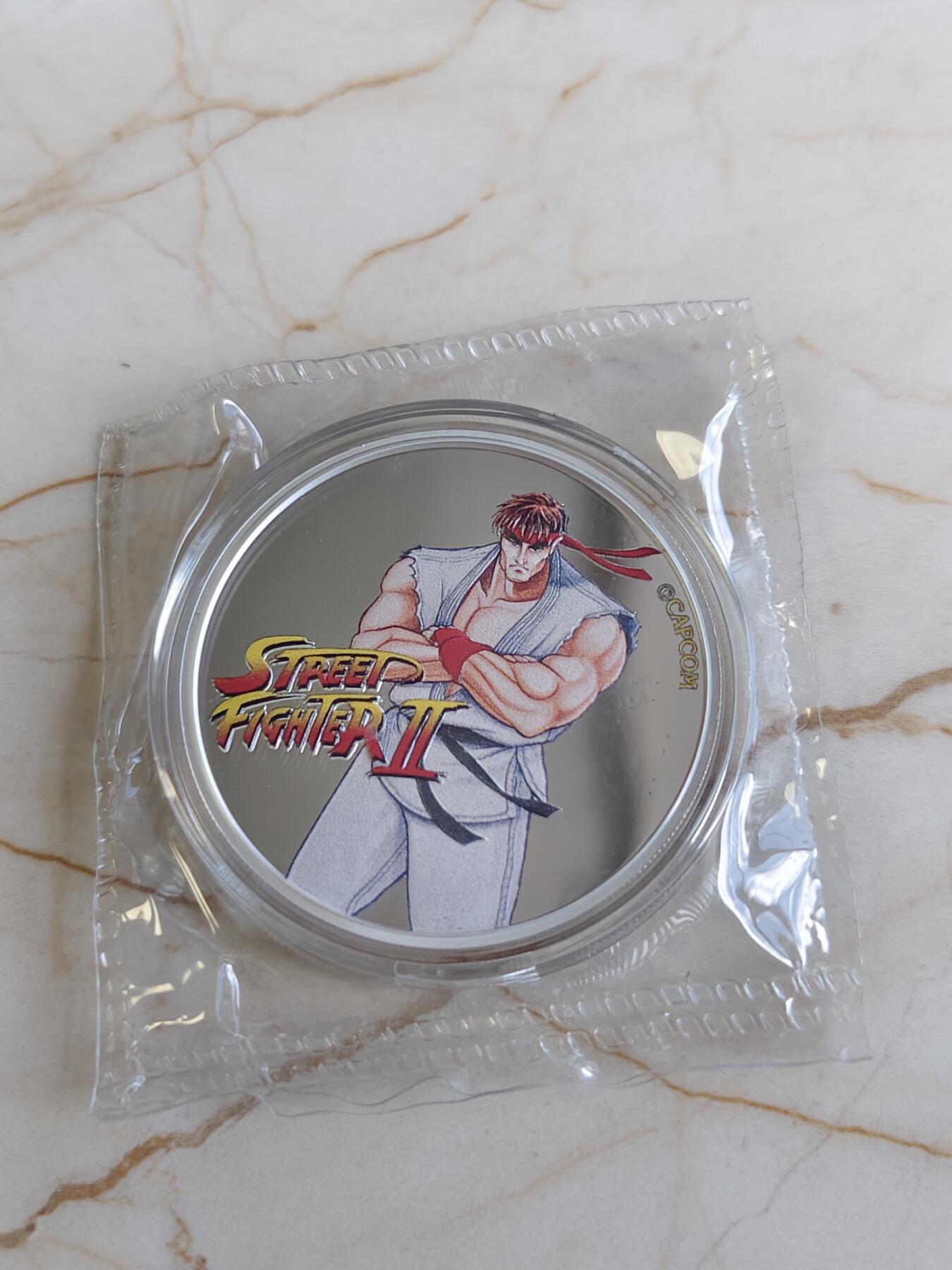 第172期拍卖【长期征集拍品】