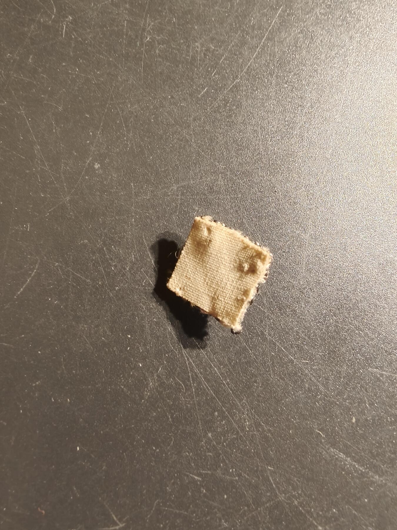 老王徽章第142期
