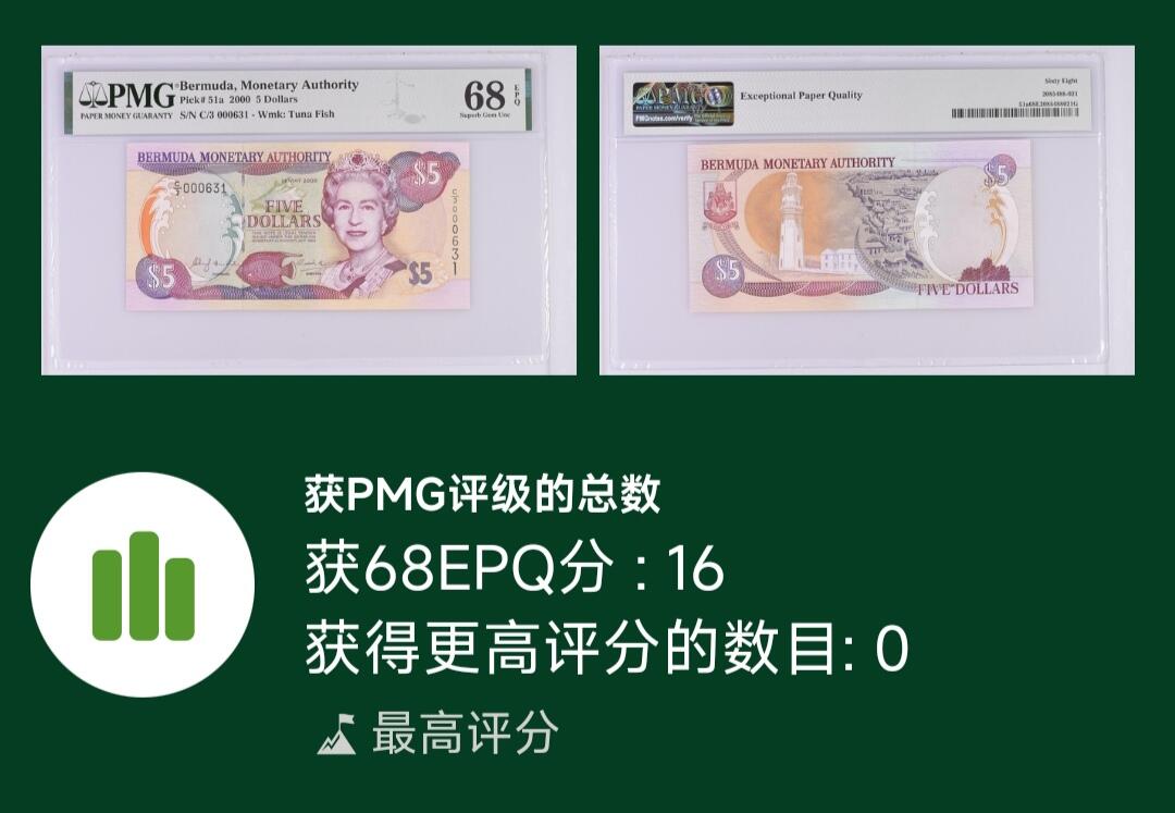 2025八月第三期（总第188期）