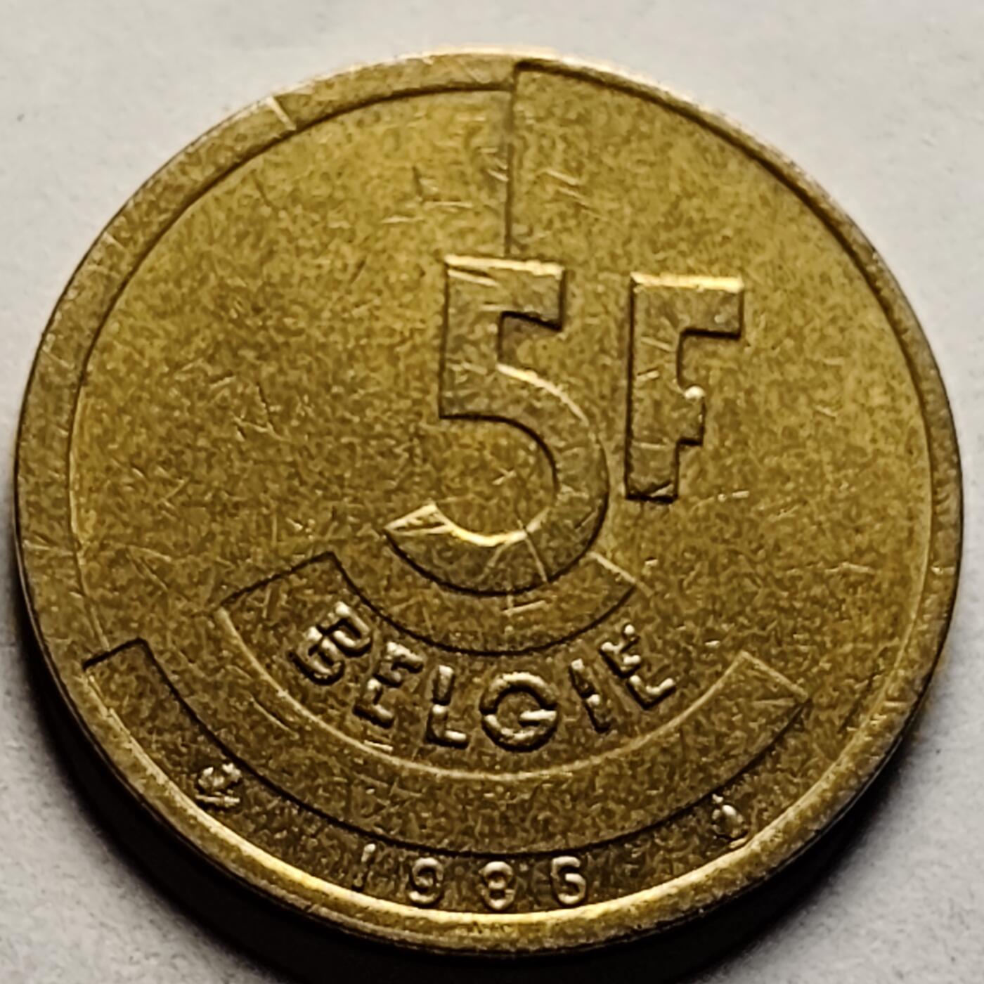 泉币菌-第85场-精品福利场