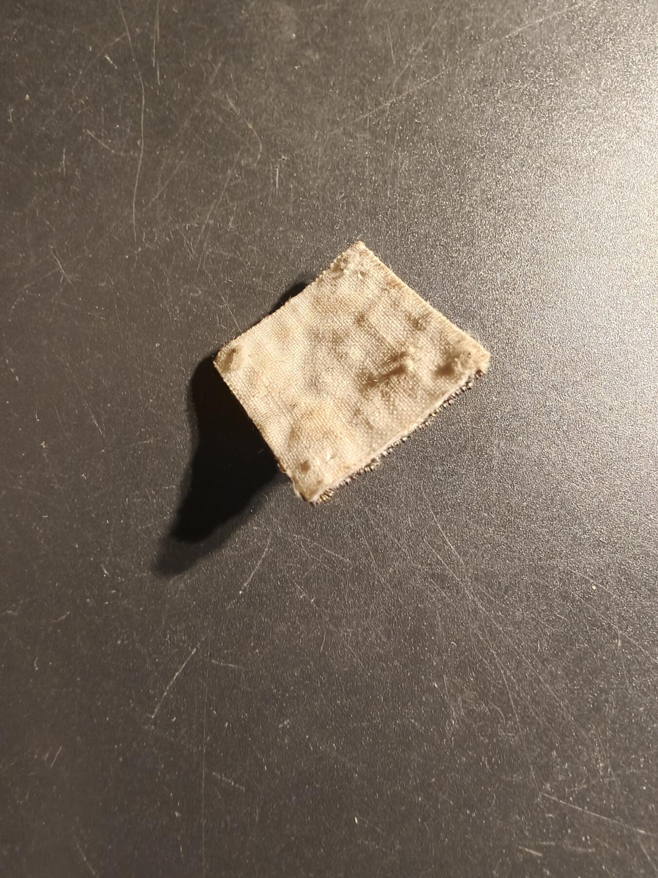 老王徽章第142期