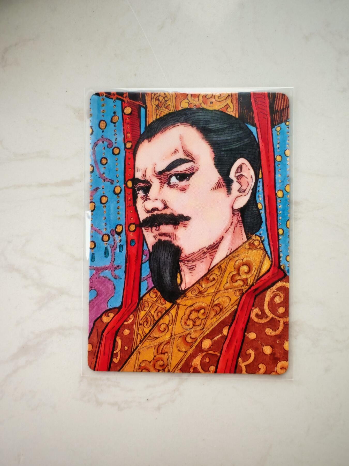 小怪兽卡牌第三十九期 （收拍品  不寄存 消费赠送随机裸卡）