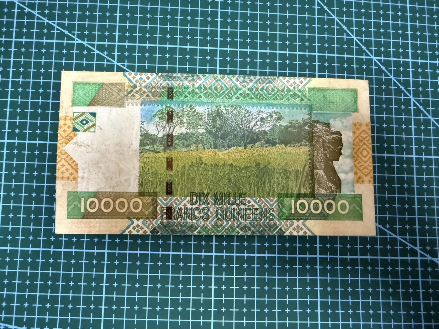 【炜奕收藏】，第四十一期