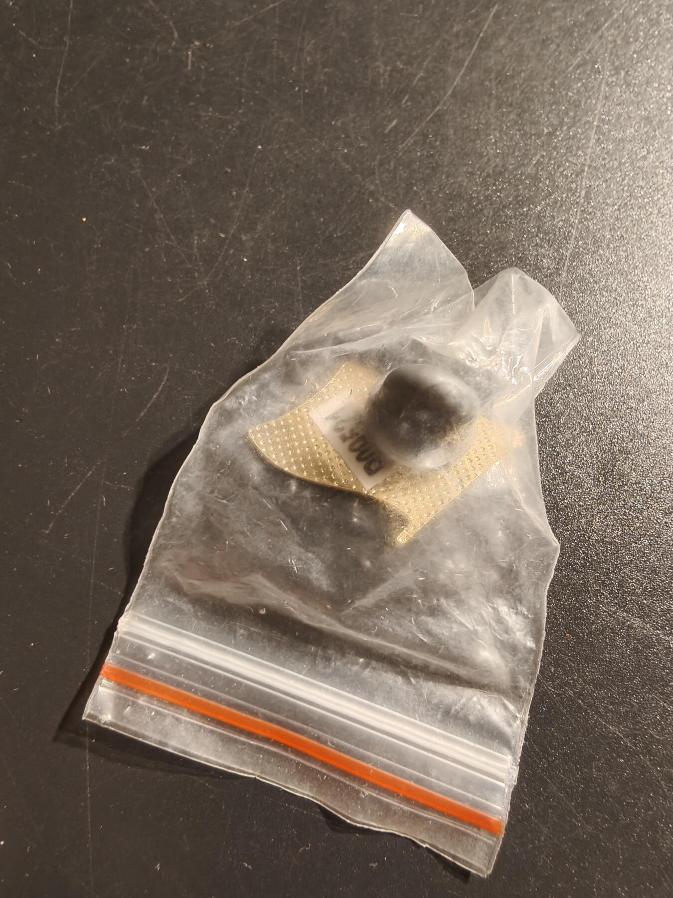 老王徽章第142期