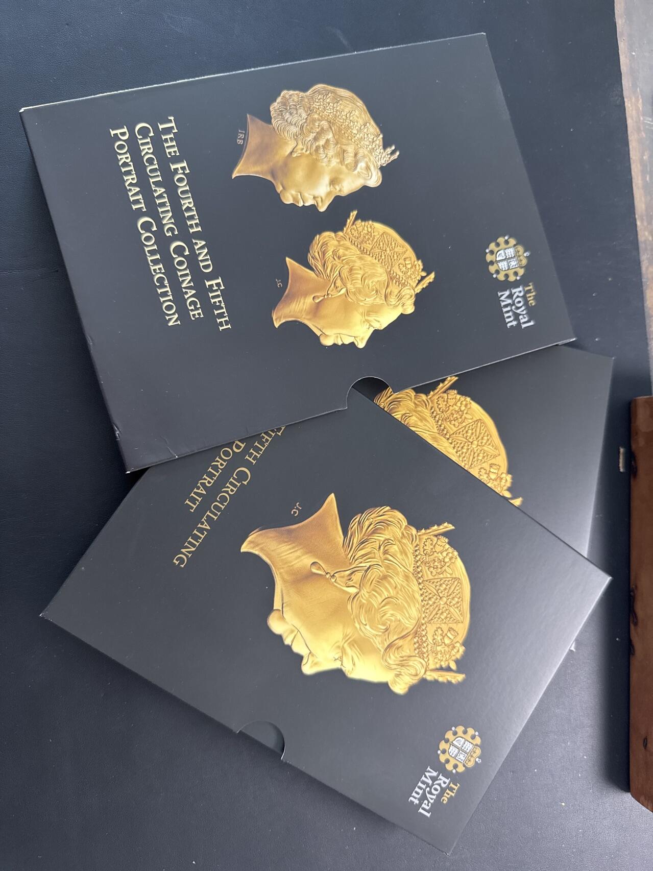 ❤️【币观天下】❤️ 第321期钱币拍卖- 2025.8.8周五晚上6点半场-长期征集拍品