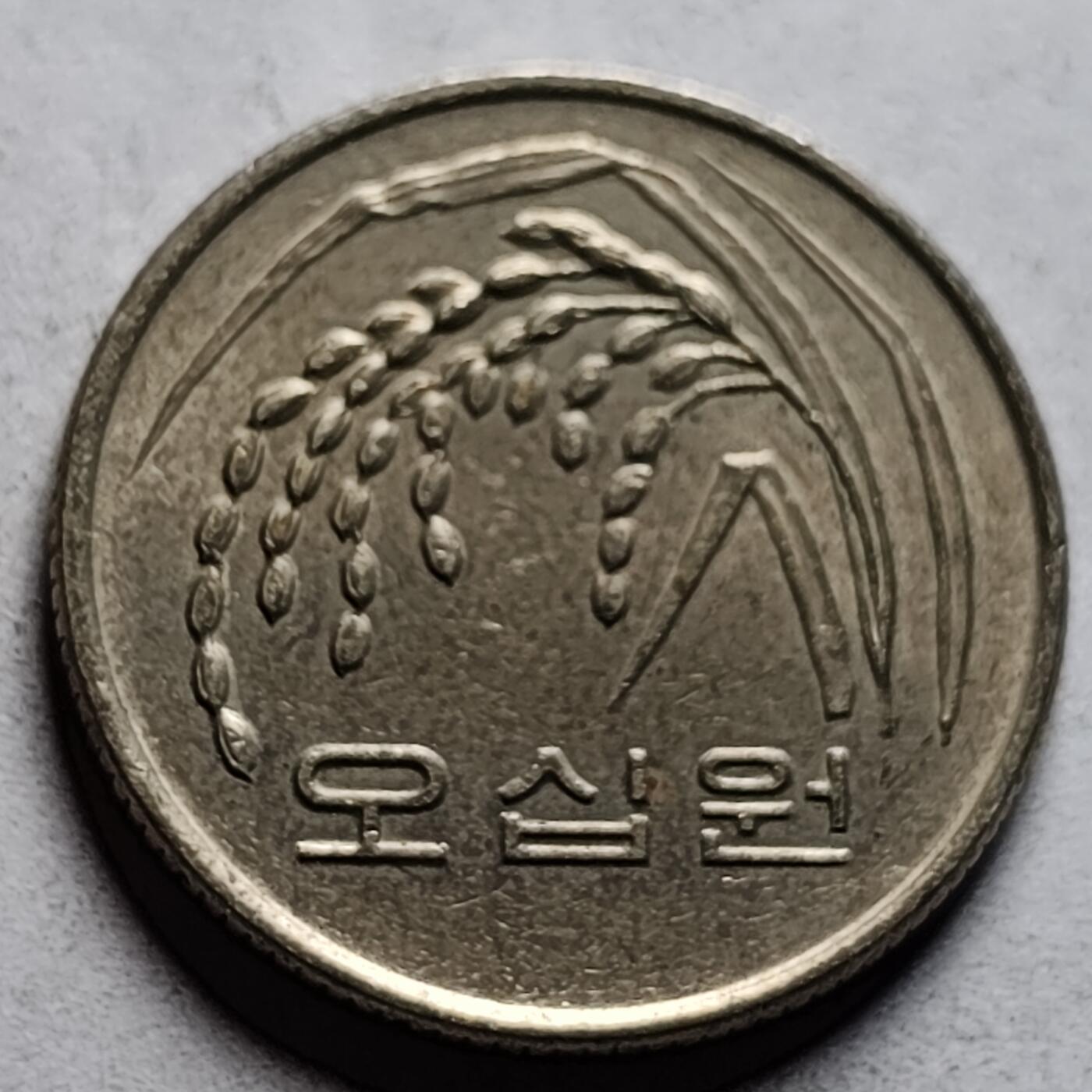 泉币菌-第85场-精品福利场 。