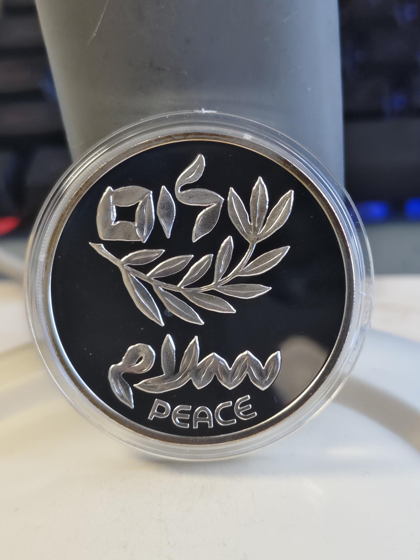 第171期拍卖【长期征集拍品】
