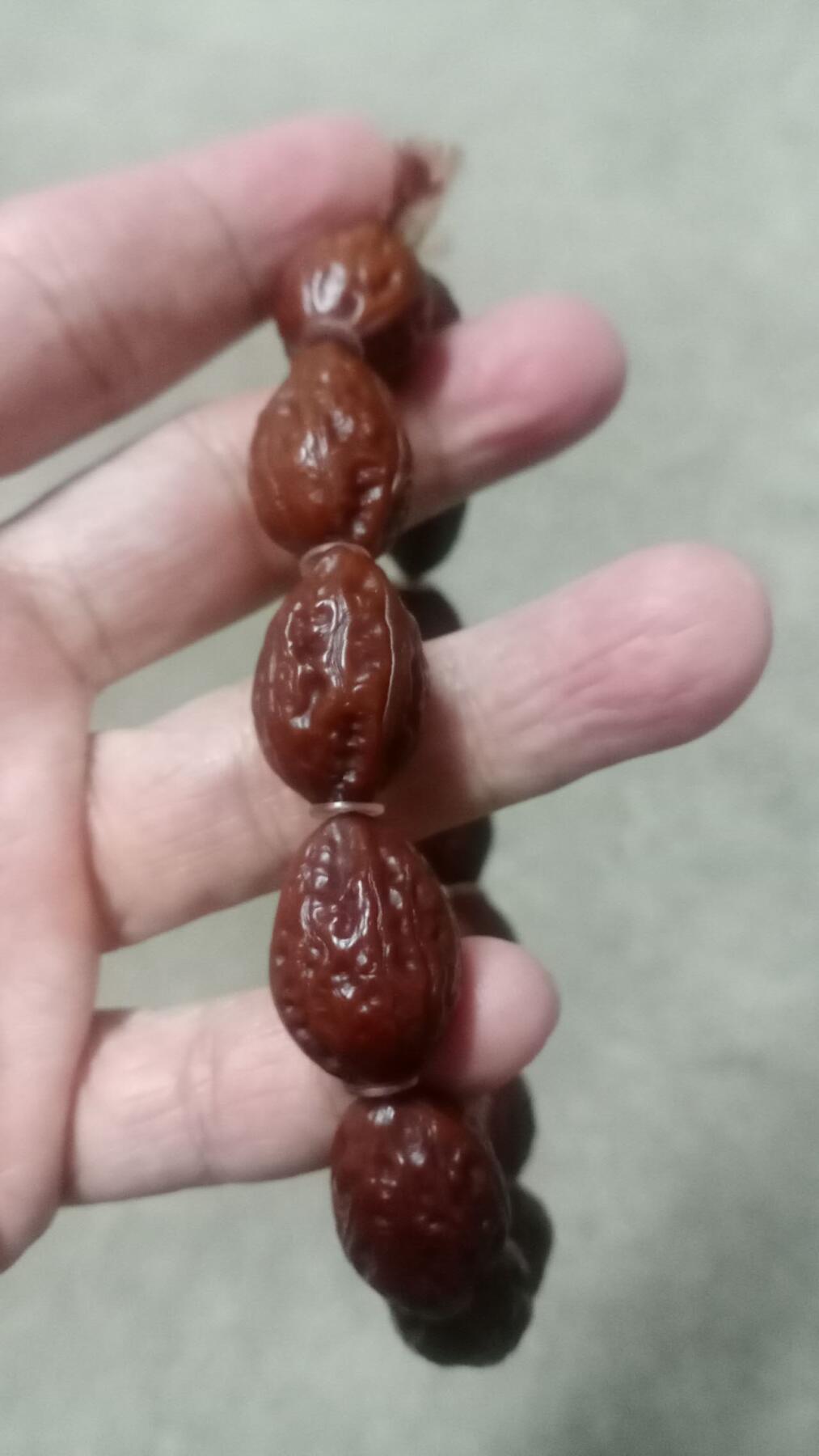 秋子手串