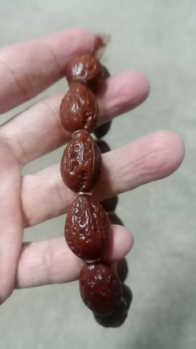 秋子手串